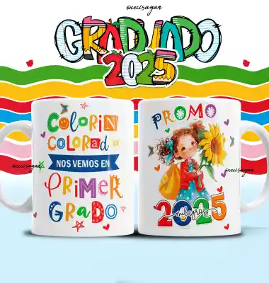 vectores plantilas GRADUACIóN,FESTIVIDAD,EGRESADOS,ESCUELA,
